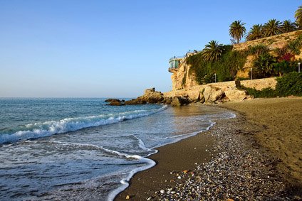 Costa de Sol